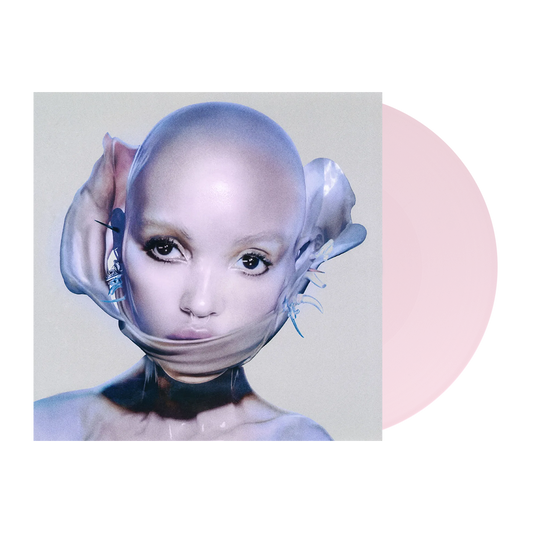 FKA twigs Official Store FKA twigs Official Store